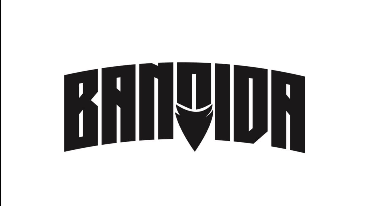 Bandida Fiesta - Portada de eventos