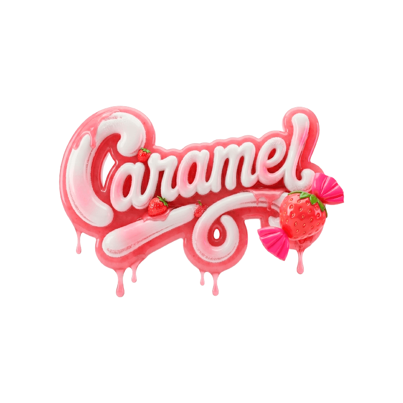 MARTES DE CARAMEL ⭐ ENJOY VIÑA image}